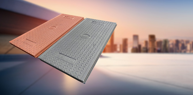 浅谈隧道盖板最主要的几个特点