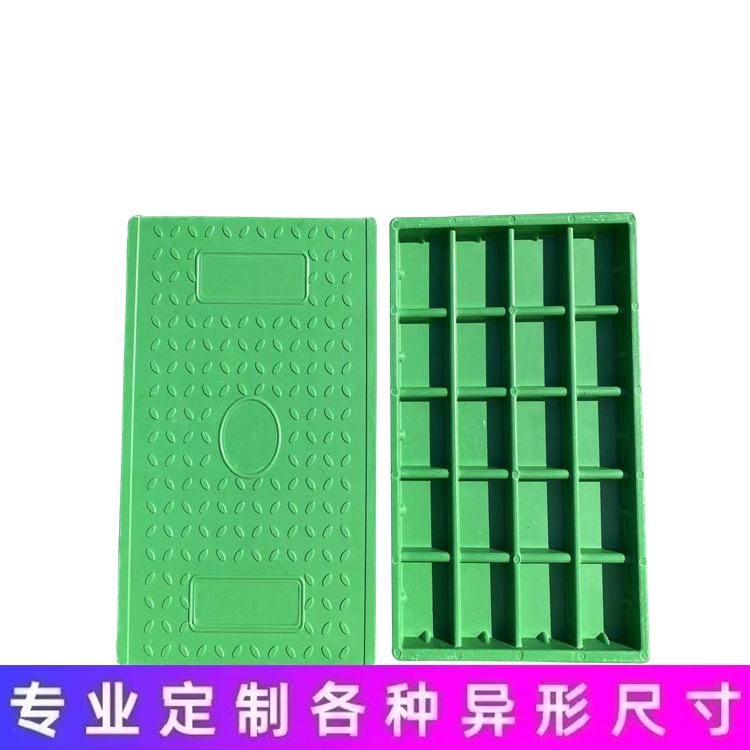 ​复合电缆沟盖板的密封胶多久需要进行一次全面检查？